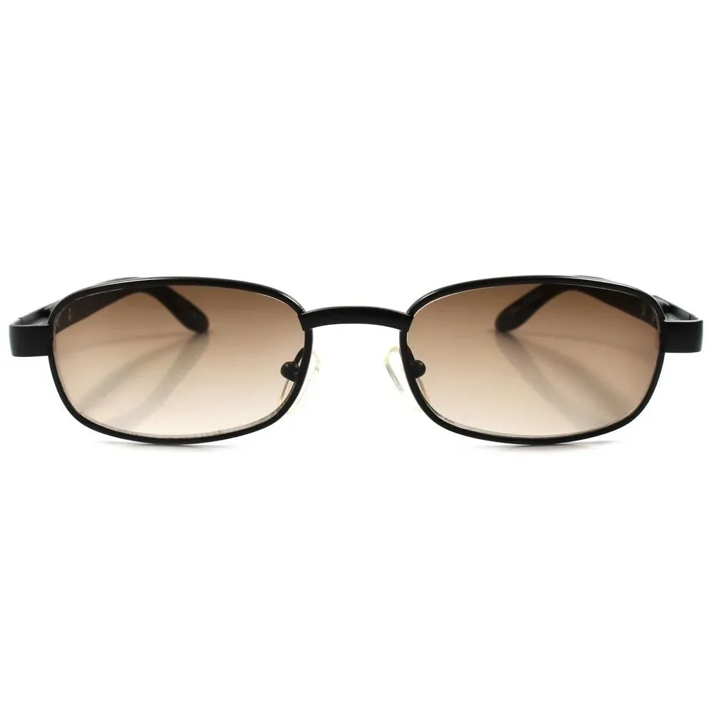 Kiss vintage eyewear